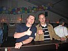 samstag_dolcevita_24.jpg samstag_dolcevita_24.jpg