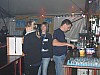 samstag_dolcevita_25.jpg samstag_dolcevita_25.jpg