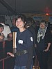 samstag_dolcevita_29.jpg samstag_dolcevita_29.jpg
