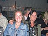 samstag_dolcevita_30.jpg samstag_dolcevita_30.jpg