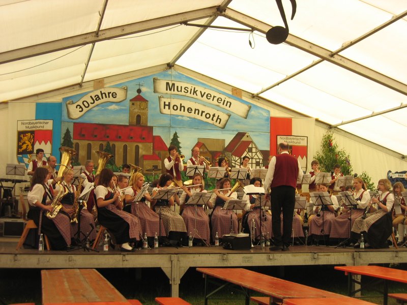 sonntag_fruehschoppen_01.jpg