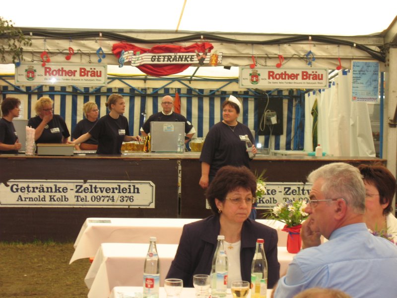 sonntag_fruehschoppen_03.jpg