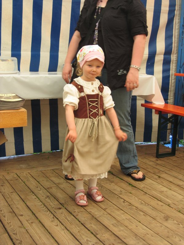 sonntag_fruehschoppen_08.jpg