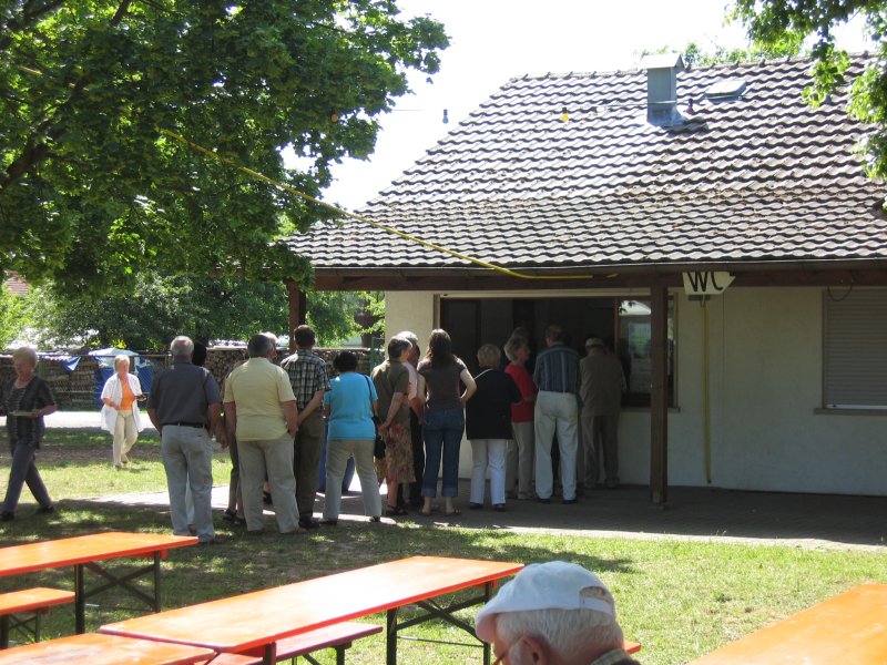 sonntag_fruehschoppen_14.jpg