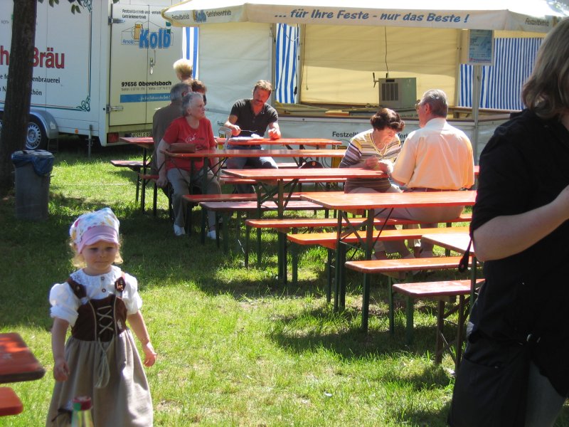 sonntag_fruehschoppen_15.jpg