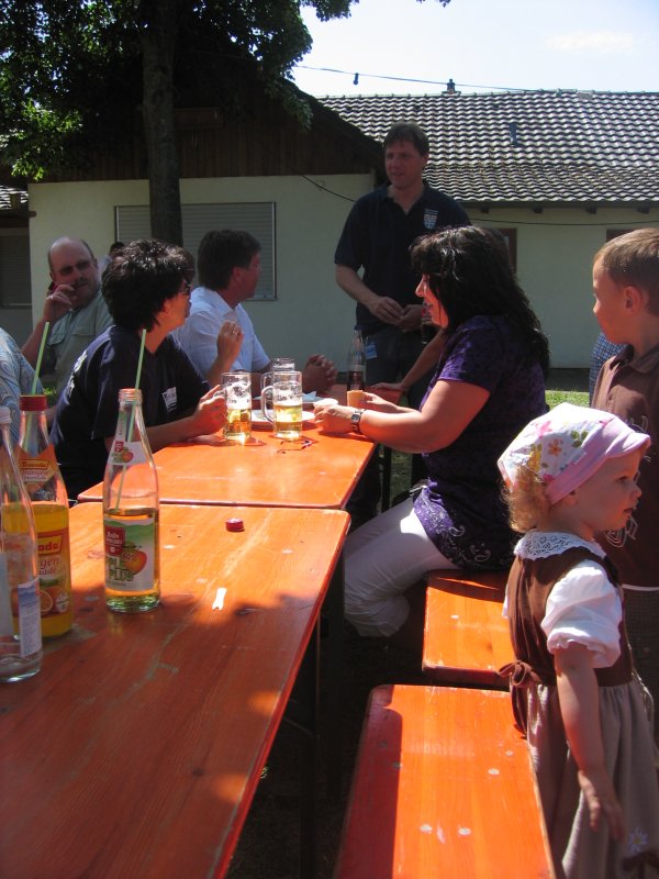 sonntag_fruehschoppen_17.jpg