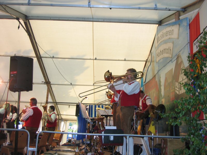 sonntag_hergolshaeuser_01.jpg