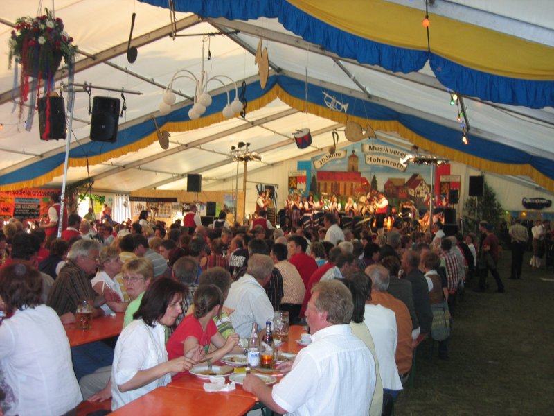 sonntag_hergolshaeuser_04.jpg