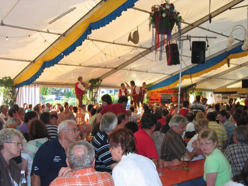 sonntag_hergolshaeuser_05.jpg