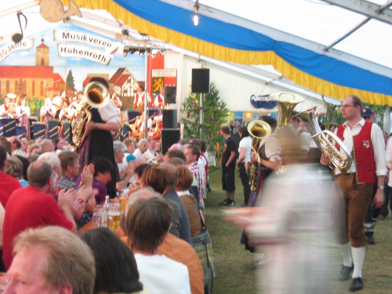 sonntag_hergolshaeuser_07.jpg