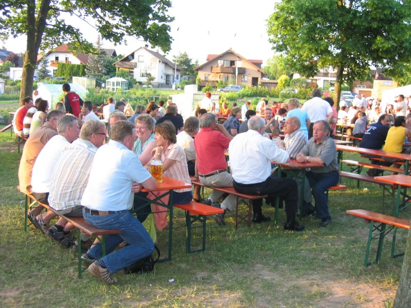 sonntag_hergolshaeuser_12.jpg