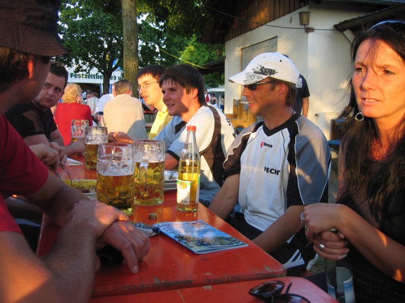 sonntag_hergolshaeuser_14.jpg