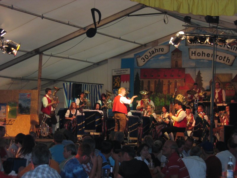 sonntag_hergolshaeuser_17.jpg