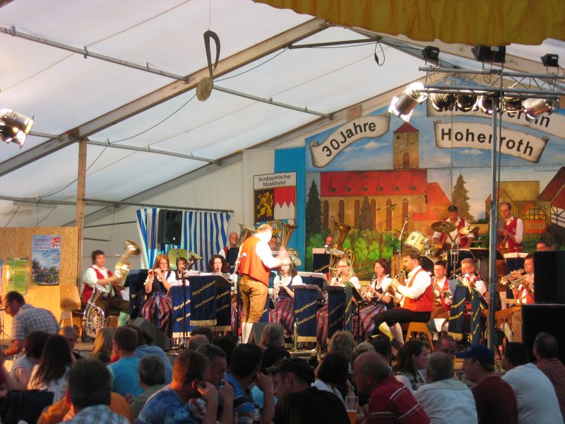 sonntag_hergolshaeuser_18.jpg