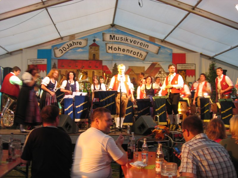 sonntag_hergolshaeuser_21.jpg