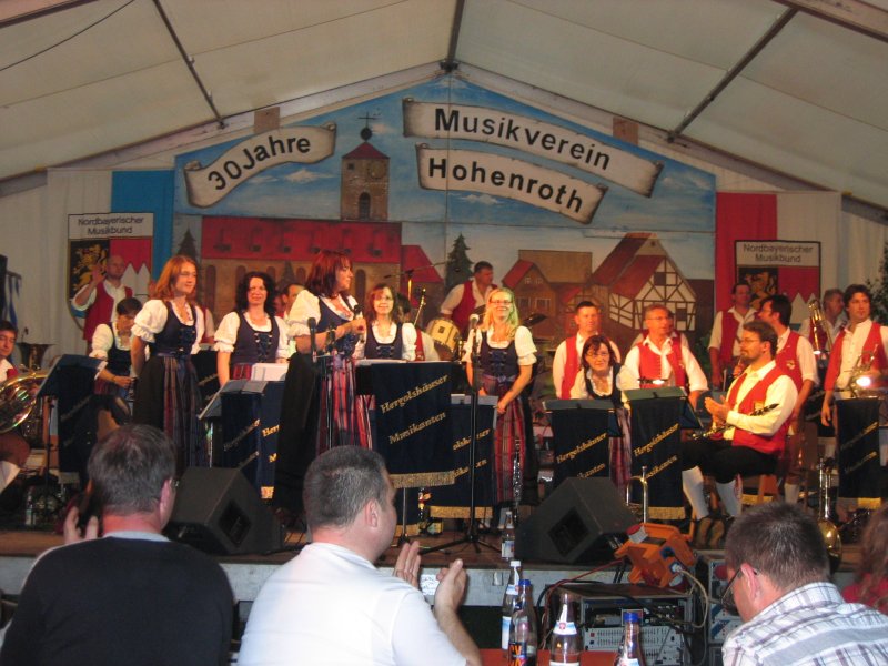 sonntag_hergolshaeuser_22.jpg