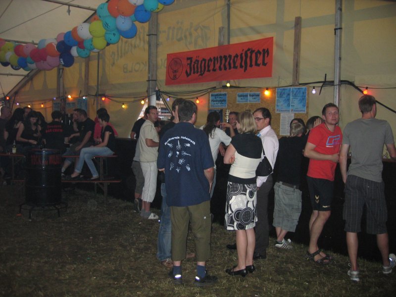 sonntag_hergolshaeuser_23.jpg