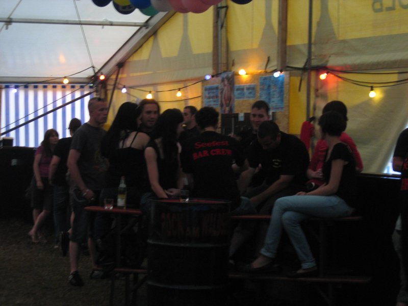 sonntag_hergolshaeuser_25.jpg