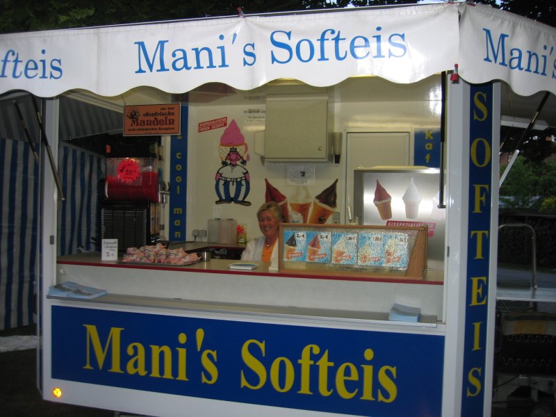 sonntag_hergolshaeuser_26.jpg
