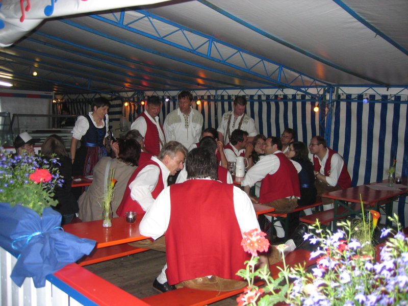 sonntag_hergolshaeuser_27.jpg