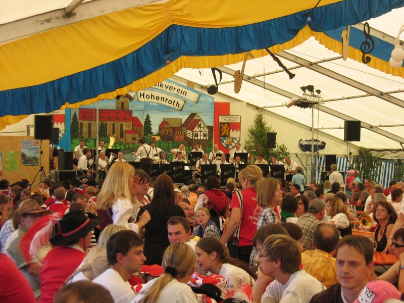 sonntag_klingendblech_02.jpg