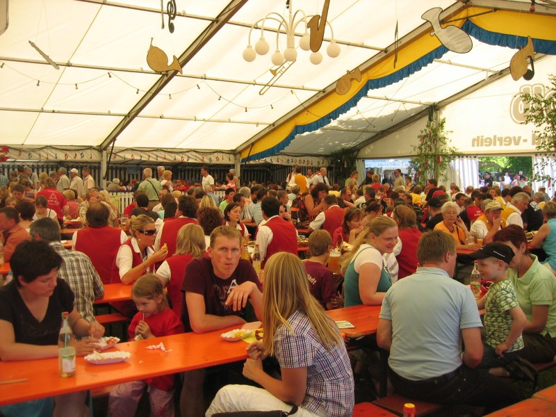 sonntag_klingendblech_04.jpg