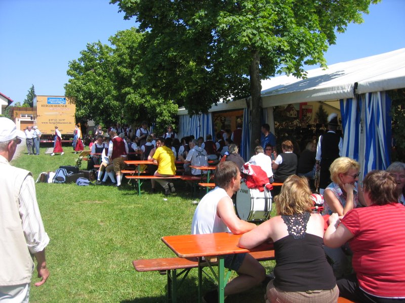 sonntag_klingendblech_09.jpg
