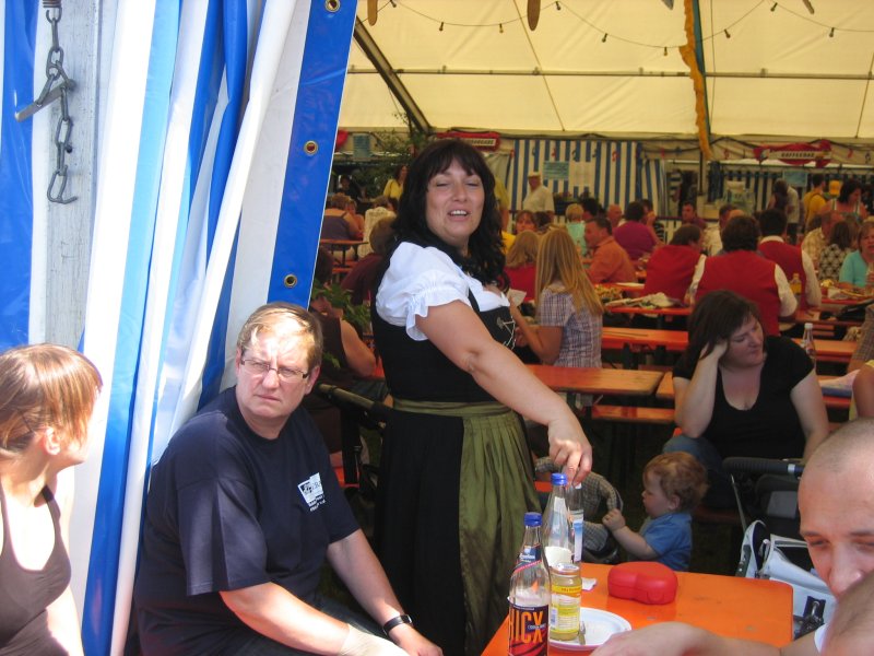 sonntag_klingendblech_21.jpg