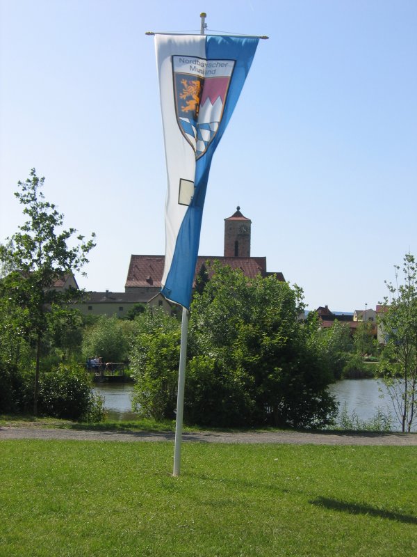 sonntag_klingendblech_36.jpg