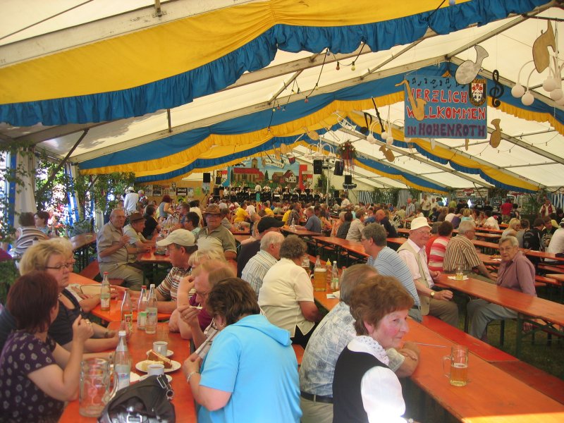 sonntag_klingendblech_44.jpg
