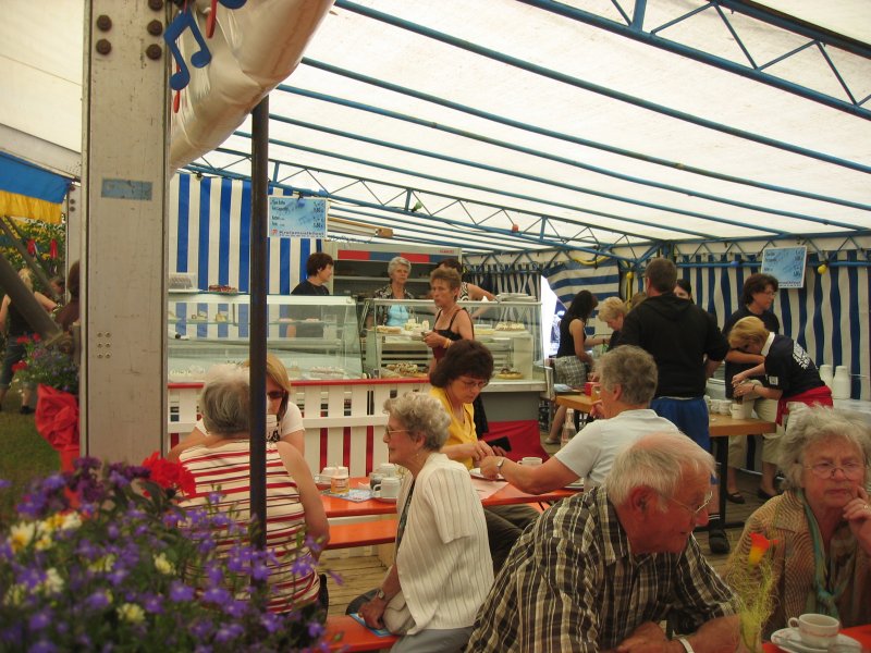 sonntag_klingendblech_45.jpg