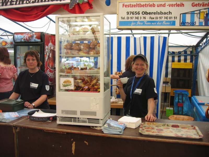 sonntag_klingendblech_48.jpg