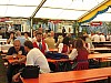 sonntag_fruehschoppen_02.jpg sonntag_fruehschoppen_02.jpg
