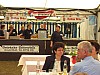 sonntag_fruehschoppen_03.jpg sonntag_fruehschoppen_03.jpg