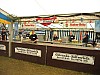 sonntag_fruehschoppen_04.jpg sonntag_fruehschoppen_04.jpg