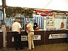 sonntag_fruehschoppen_05.jpg sonntag_fruehschoppen_05.jpg
