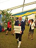sonntag_fruehschoppen_07.jpg sonntag_fruehschoppen_07.jpg
