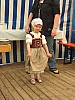 sonntag_fruehschoppen_08.jpg sonntag_fruehschoppen_08.jpg