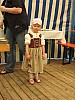sonntag_fruehschoppen_09.jpg sonntag_fruehschoppen_09.jpg