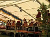sonntag_fruehschoppen_10.jpg sonntag_fruehschoppen_10.jpg