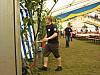 sonntag_fruehschoppen_11.jpg sonntag_fruehschoppen_11.jpg