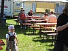 sonntag_fruehschoppen_15.jpg sonntag_fruehschoppen_15.jpg