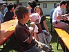 sonntag_fruehschoppen_16.jpg sonntag_fruehschoppen_16.jpg