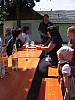 sonntag_fruehschoppen_17.jpg sonntag_fruehschoppen_17.jpg