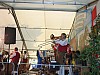 sonntag_hergolshaeuser_01.jpg sonntag_hergolshaeuser_01.jpg