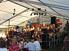 sonntag_hergolshaeuser_02.jpg sonntag_hergolshaeuser_02.jpg