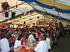 sonntag_hergolshaeuser_04.jpg sonntag_hergolshaeuser_04.jpg