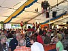 sonntag_hergolshaeuser_05.jpg sonntag_hergolshaeuser_05.jpg
