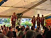 sonntag_hergolshaeuser_06.jpg sonntag_hergolshaeuser_06.jpg