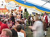 sonntag_hergolshaeuser_07.jpg sonntag_hergolshaeuser_07.jpg